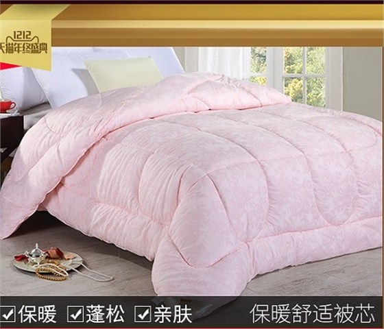 必買2
