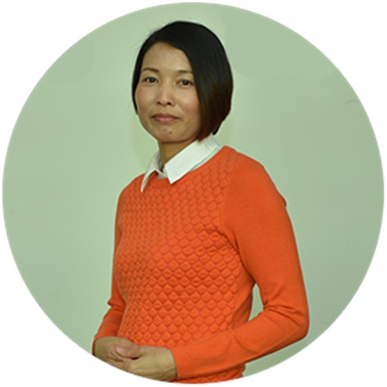 四會加盟商