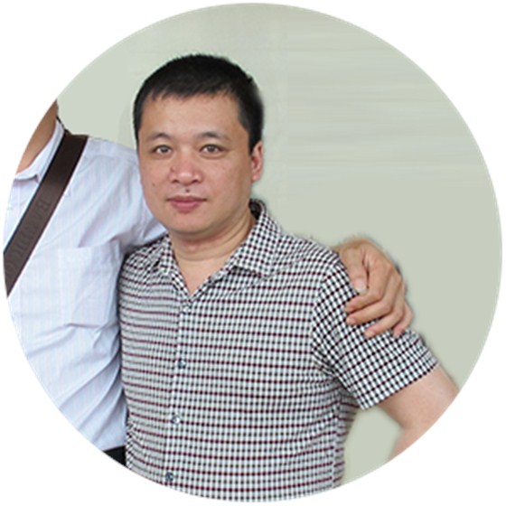 莆田加盟商