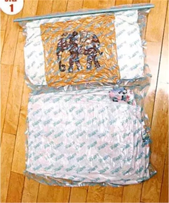 24.webp
