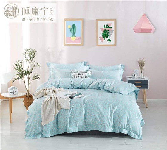 SD5399林下風(fēng)韻（藍(lán)色）2