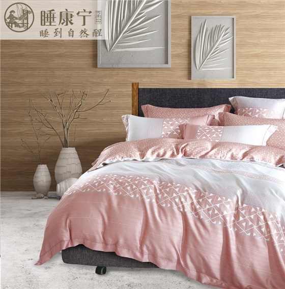 SD5391靈動(dòng)之美