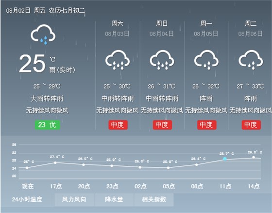 微信圖片_20190802143343