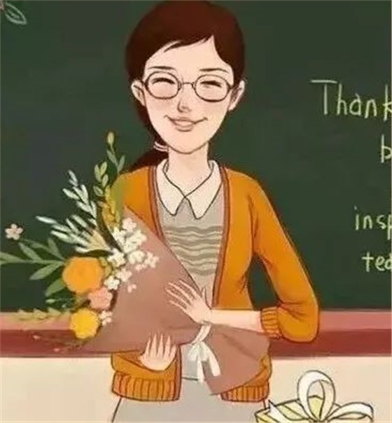 微信圖片_20190910135546