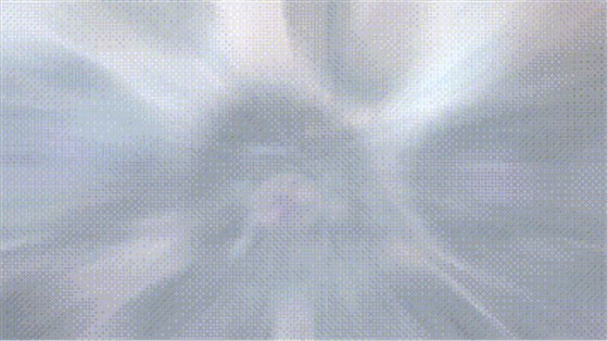 玻尿酸-睡出水光肌 (1)