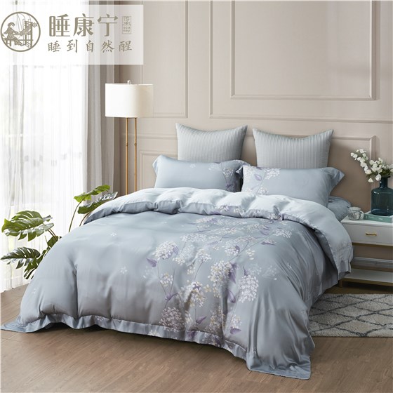 產(chǎn)品圖 產(chǎn)品圖