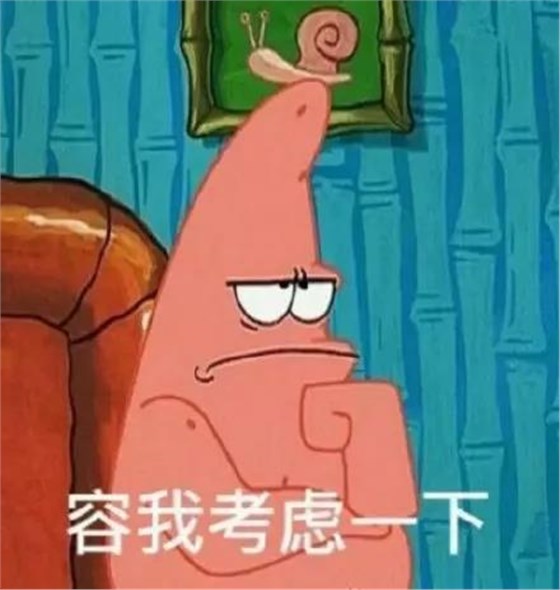 26 26