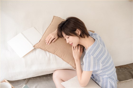 扜芞厙_501365552_banner_狦゜傻楷藝躓敁阯ㄗ準(zhǔn)き珛妀蚚ㄘ