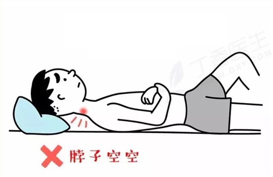微信圖片_20220429160516