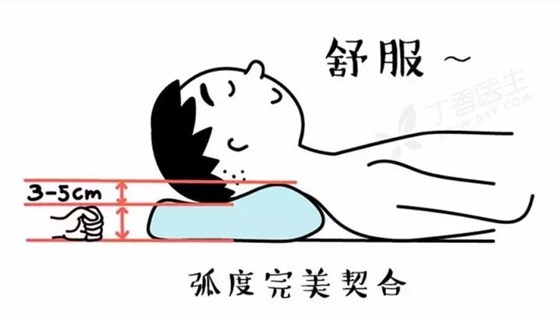 微信圖片_20220429161234