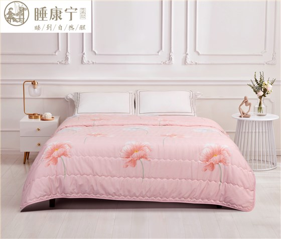 春暖花開(kāi) 春暖花開(kāi)