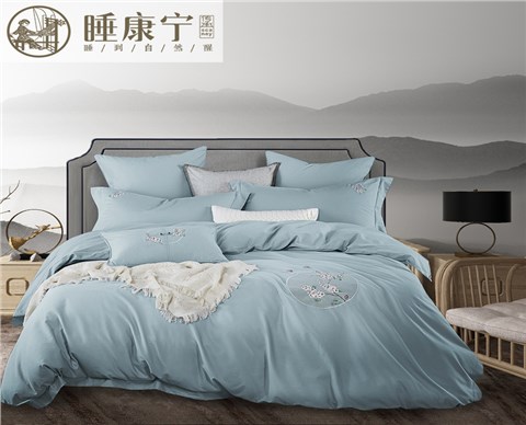 SD5388冰心玉壺