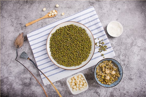 扜芞厙_500975710_banner_狦゜ラ褸賤扻腔蟯飪虧赽抸ㄗ準(zhǔn)き珛妀蚚ㄘ