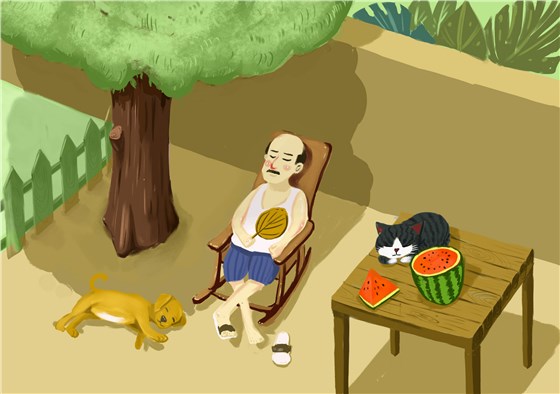 扜芞厙_400248910_banner_傚褸ㄗ準(zhǔn)き珛妀蚚ㄘ