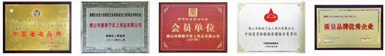 圖片8