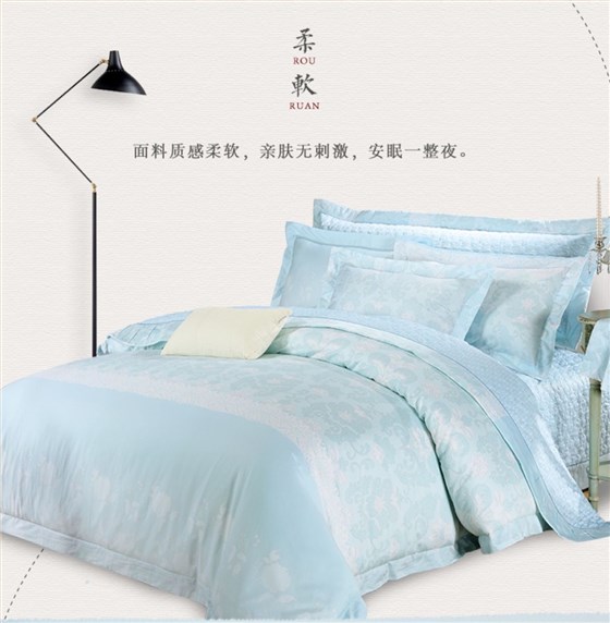 微信圖片_20210723162443