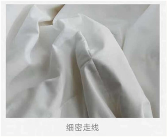 微信圖片_20210724105538