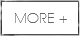 more