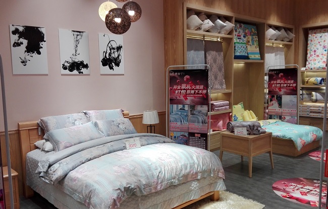 睡康寧專賣店（純棉區(qū)2）
