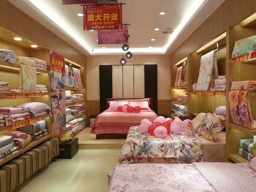 四會(huì)開業(yè)6