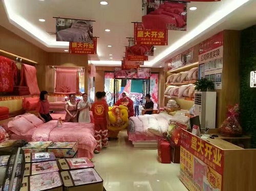 四會(huì)開業(yè)2
