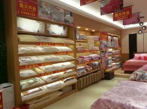 四會(huì)開業(yè)5