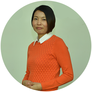 四會(huì)加盟商