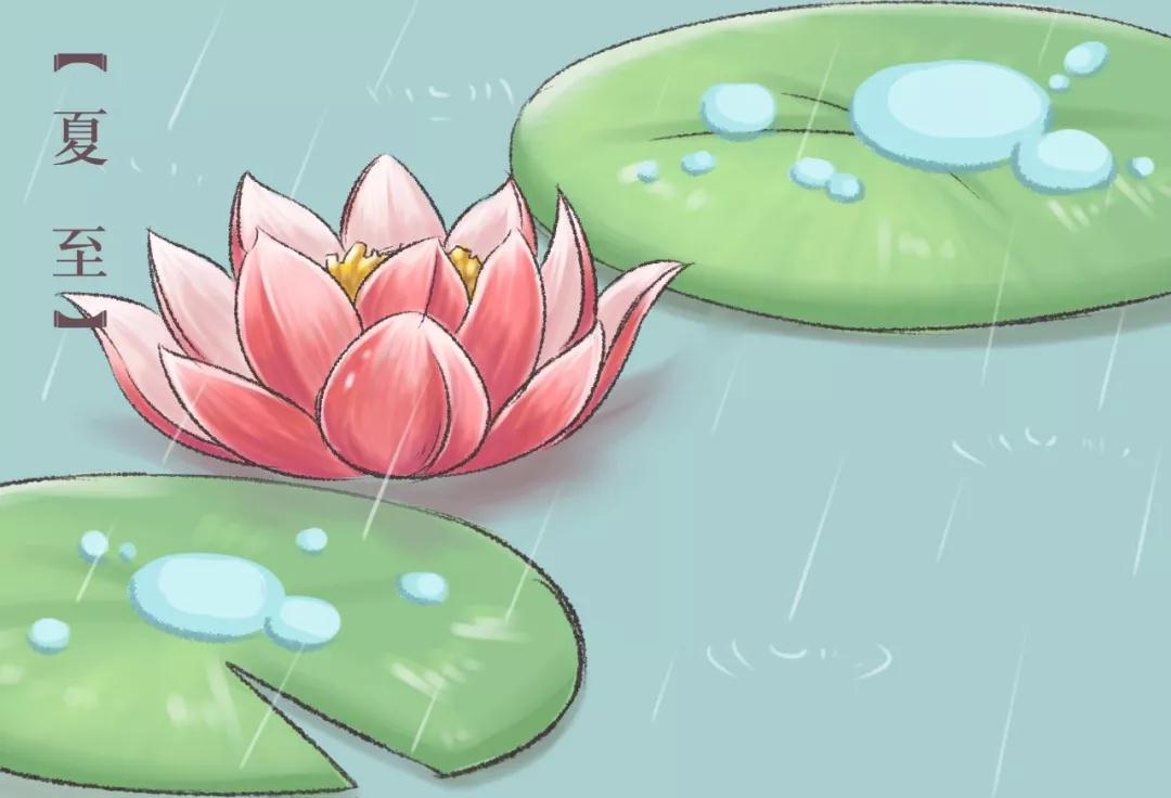 微信圖片_20190621135528