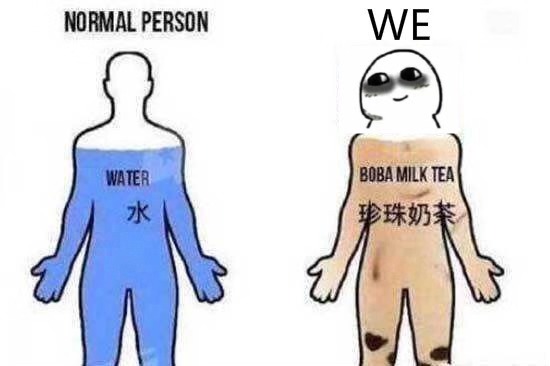 微信圖片_20190731105849
