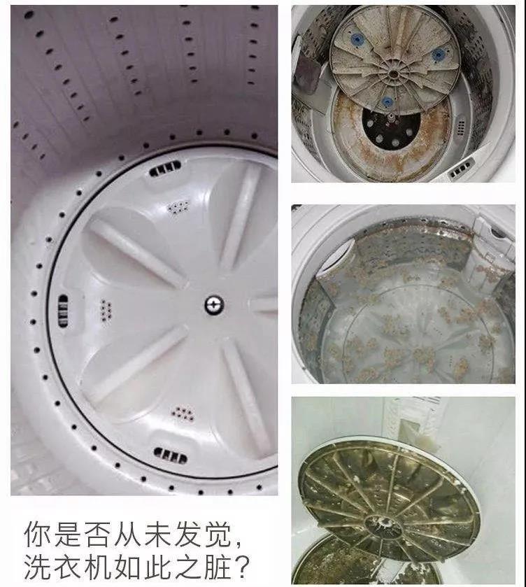 微信圖片_20200211153440