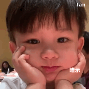 微信圖片_20200409140411