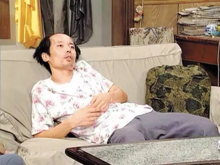 圖片1