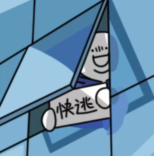 圖片7