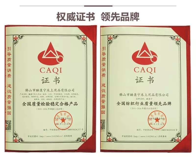 圖片10