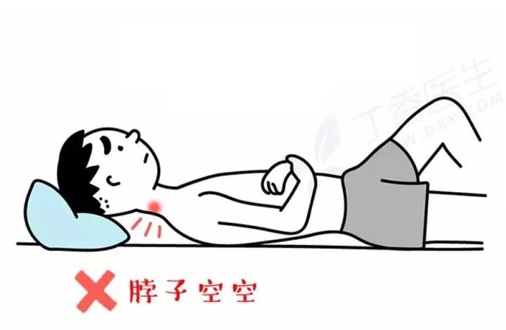 微信圖片_20220429160516