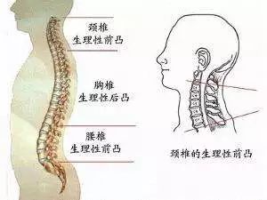 微信圖片_20220429160629