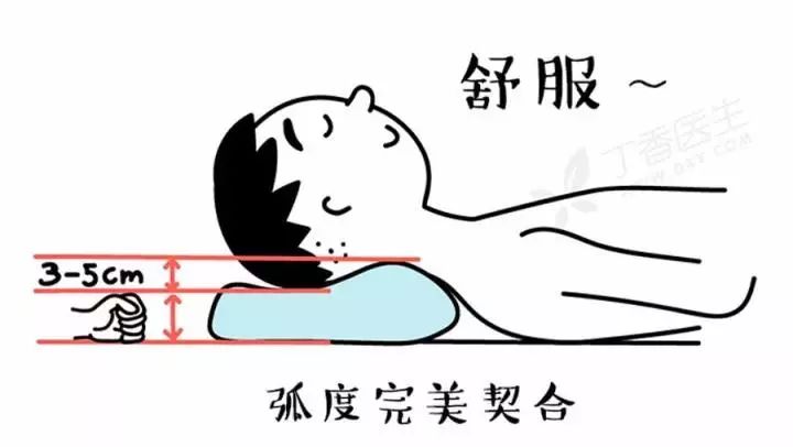 微信圖片_20220429161234