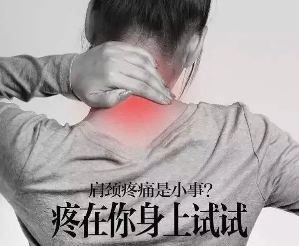 微信圖片_20220510170840