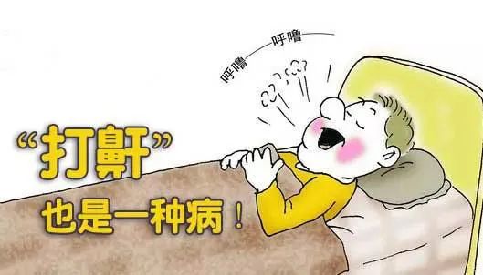 微信圖片_20220510171250