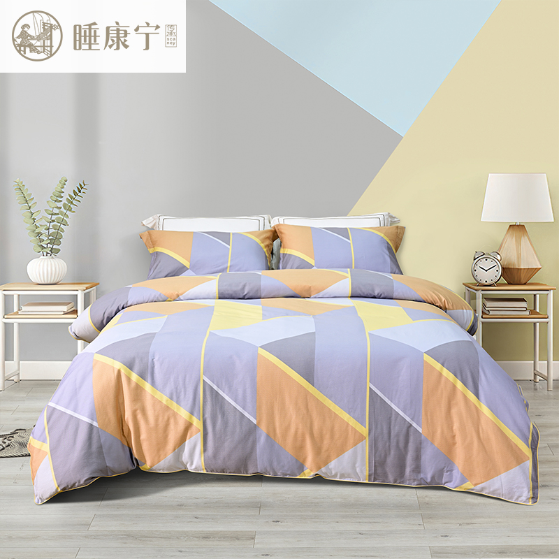非凡夢(mèng)境