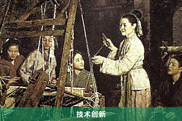 睡康寧