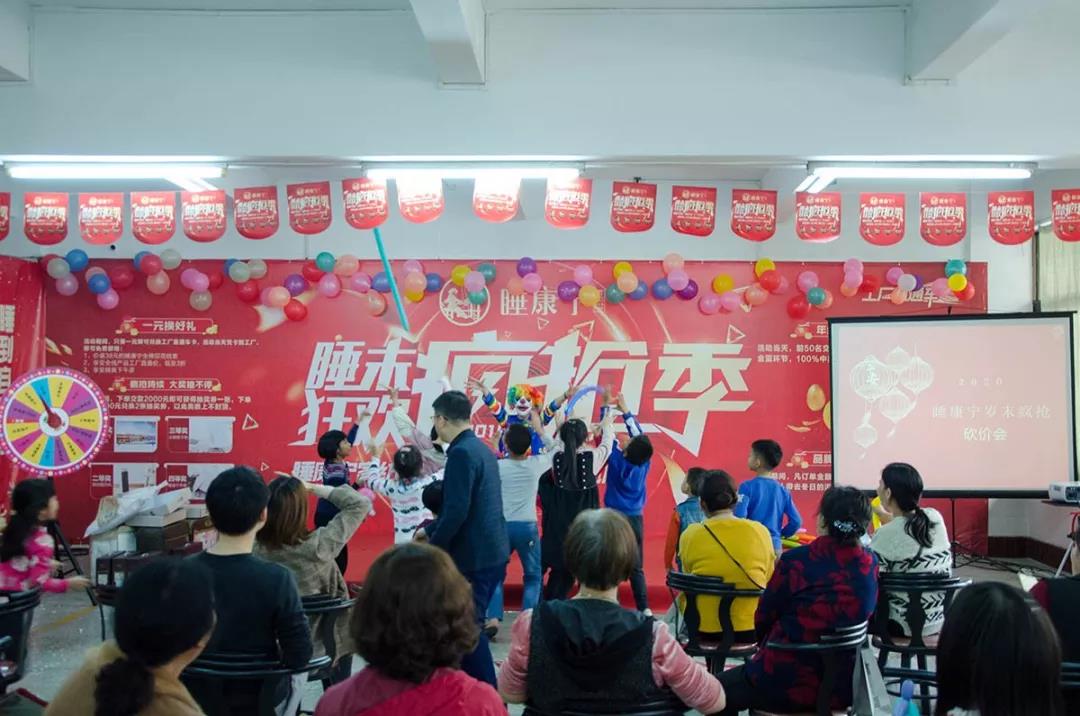 獲獎(jiǎng)3