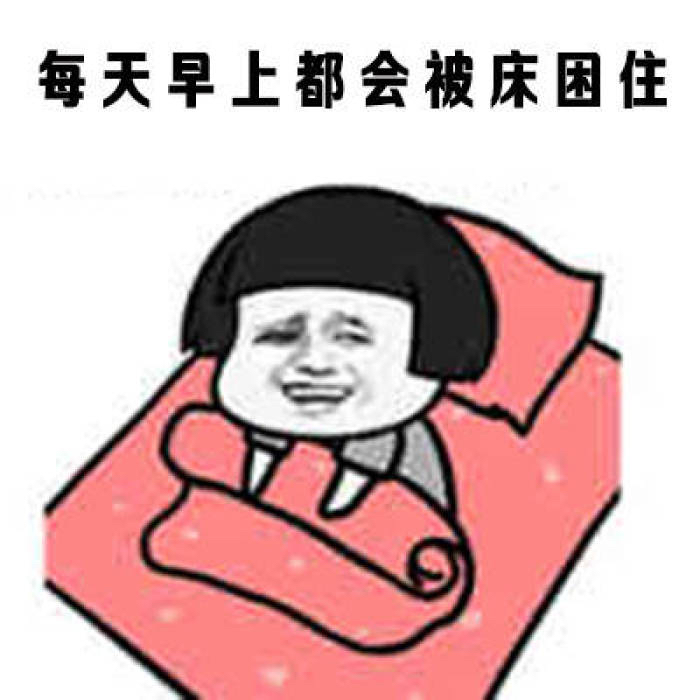 微信圖片_20210723161136