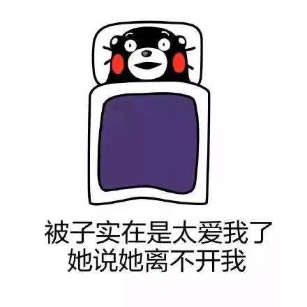 微信圖片_20210723152918