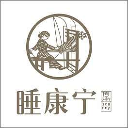 家紡批發(fā)4