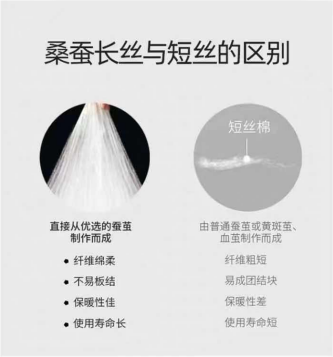 微信圖片_202107241055374