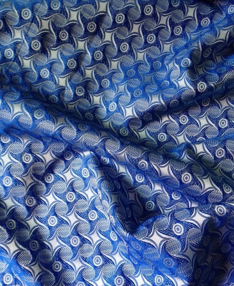 微信圖片_20210724164102